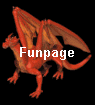 Funpage